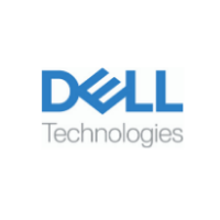 Dell EMC OEM Solutions at Telecoms World Asia 2022 Dell EMC OEM Solutions at Telecoms World Asia 2022