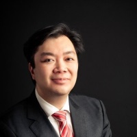 Chris Tng | Director, IoT & Enterprise Mobility | Bridge Alliance » speaking at Telecoms World
