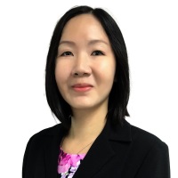 Mei Lee Quah | Head of Mobile and Wireless Research, APAC | Frost & Sullivan » speaking at Telecoms World