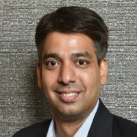 Ajay Sunder | Director, Strategy | SC-nex » speaking at Telecoms World