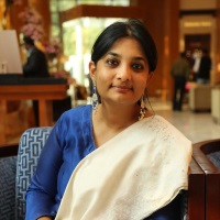 Archana Anand | Chief Business Officer | Zee5 Global » speaking at Telecoms World