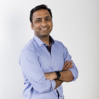 Abhishek Gupta | Co-Founder | Circles.Life » speaking at Telecoms World