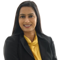 Soumita Roy Choudhury | Vice President And Head Of Sales And Business Development | Mobilewalla » speaking at Telecoms World