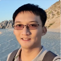 Kaijun Xu | Solutions Engineer | Confluent » speaking at Telecoms World