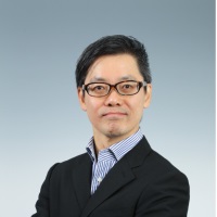 CF Chui | Solutions Engineer | Kentik » speaking at Telecoms World