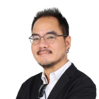 Non A | Senior Expert, Smart City Promotion, Thailand (DEPA) | Digital Economy Promotion Agency » speaking at Telecoms World