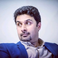 Haroon Rashid | Head of Technology PMO, BSS, BI, Infrastructure & Development | ufone » speaking at Telecoms World