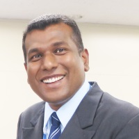 Lakshitha Paranawithana | Deputy GM, CX | Sri Lanka Telecom » speaking at Telecoms World