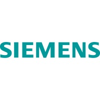 Siemens Mobility at Asia Pacific Rail 2021 Siemens Mobility at Asia Pacific Rail 2021