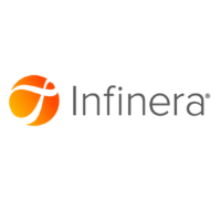 Infinera Corporation at Submarine Networks World 2021 Infinera Corporation at Submarine Networks World 2021