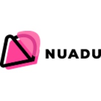 NUADU at EDUtech Asia 2021