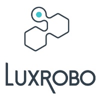 Luxrobo at EDUtech Asia 2021