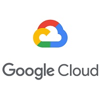 Google Cloud at EDUtech Asia 2021 Google Cloud at EDUtech Asia 2021