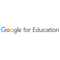 Google for Education at EDUtech Asia 2021