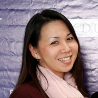 Mi-Chelle Leong | Head of Department | UOW MALAYSIA KDU » speaking at EDUtech Asia