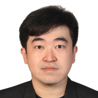 Yee Hock Tan | Lecturer | U.C.S.I. University » speaking at EDUtech Asia