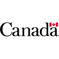 High Commission of Canada at EDUtech Asia 2021