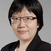 ChienChing Lee | Assoc Prof | Singapore Institute of Technology » speaking at EDUtech Asia