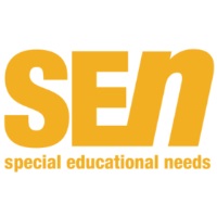 S.E.N. Magazine at EDUtech Asia 2021