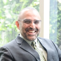 Jaspal Sidhu | Founder and Chairman | SIS and Inspirasi Group of Schools » speaking at EDUtech Asia
