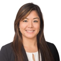 Daniela Silva | Group Head of Learning Innovation and EdTech | Education in Motion » speaking at EDUtech Asia