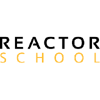 Reactor School at EDUtech Asia 2021