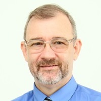 Andrew Paterson | Director of Schools | SIS Group of Schools » speaking at EDUtech Asia
