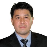 Jerome Lo at EDUtech Asia 2021