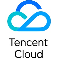 Tencent Cloud at EDUtech Asia 2021