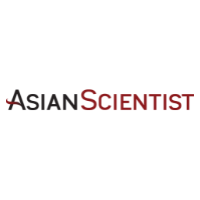 Asian Scientist Magazine at EDUtech Asia 2021