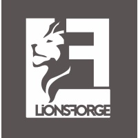 Lionsforge PTE LTD at EDUtech Asia 2021