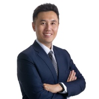 Kenneth Siow | Regional Director for Southeast Asia and General Manager (Singapore) | Tencent Cloud International » speaking at EDUtech Asia