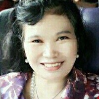 Yustina Sri Rahayu | School Supervisor | BPM Kulon Progo, Dinas Dikpora DIY » speaking at EDUtech Asia