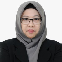 Zaidatun Tasir | Dean | Universiti Teknologi Malaysia » speaking at EDUtech Asia
