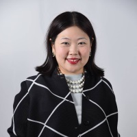 Jintavee Khlaisang at EDUtech Asia 2021