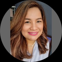 Diana Lyn David | Head Of Student Recruitment - Executive MBA Online (South East Asia) | S P Jain School of Global Management » speaking at EDUtech Asia