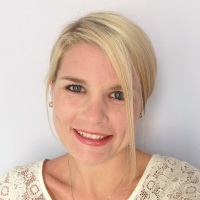 Chelsea Mouritz | K-12 Head of Curriculum, Assessment and Standards | St Virgil's College » speaking at EDUtech Asia