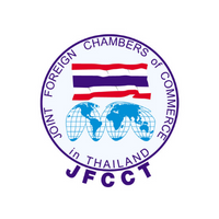 Joint Foreign Chamber of Commerce in Thailand at EDUtech Asia 2021