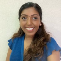 Shamala Gowri Anbalaghan | Conference Manager | Terrapinn » speaking at EDUtech Asia