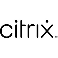 Citrix at EDUtech Asia 2021