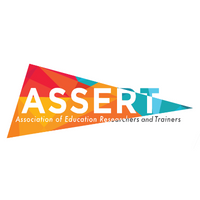 Association of Educational Researchers and Trainers (ASSERT) at EDUtech Asia 2021
