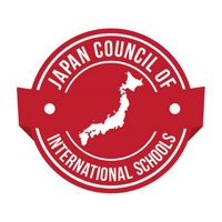 Japan Council of International Schools (JCIS) at EDUtech Asia 2021