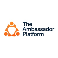 The Ambassador Platform at EDUtech Asia 2021