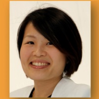 Alicia Ong | Adjunct Lecturer | Embry-Riddle Aeronautical University Asia » speaking at EDUtech Asia