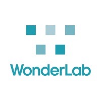 WonderLab at EDUtech Asia 2021