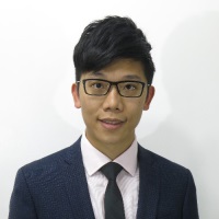 Ryan Fung | Project Officer | Vocational Training Council » speaking at EDUtech Asia