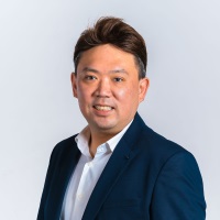 Rayvan Ho | Founder and CEO | Acktec Technologies » speaking at EDUtech Asia