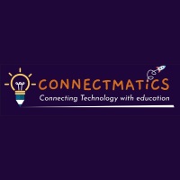 3D Science and Maths Lab- Connectmatics at EDUtech Asia 2021