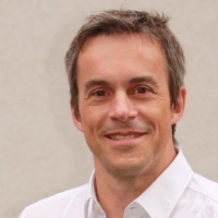 Marc Oswald | Co-Founder And Chief Executive Officer | Open Assessment Technologies » speaking at EDUtech Asia