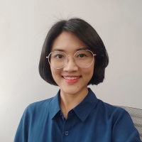 Xiang Qin Lim | Conference Manager | Terrapinn » speaking at EDUtech Asia